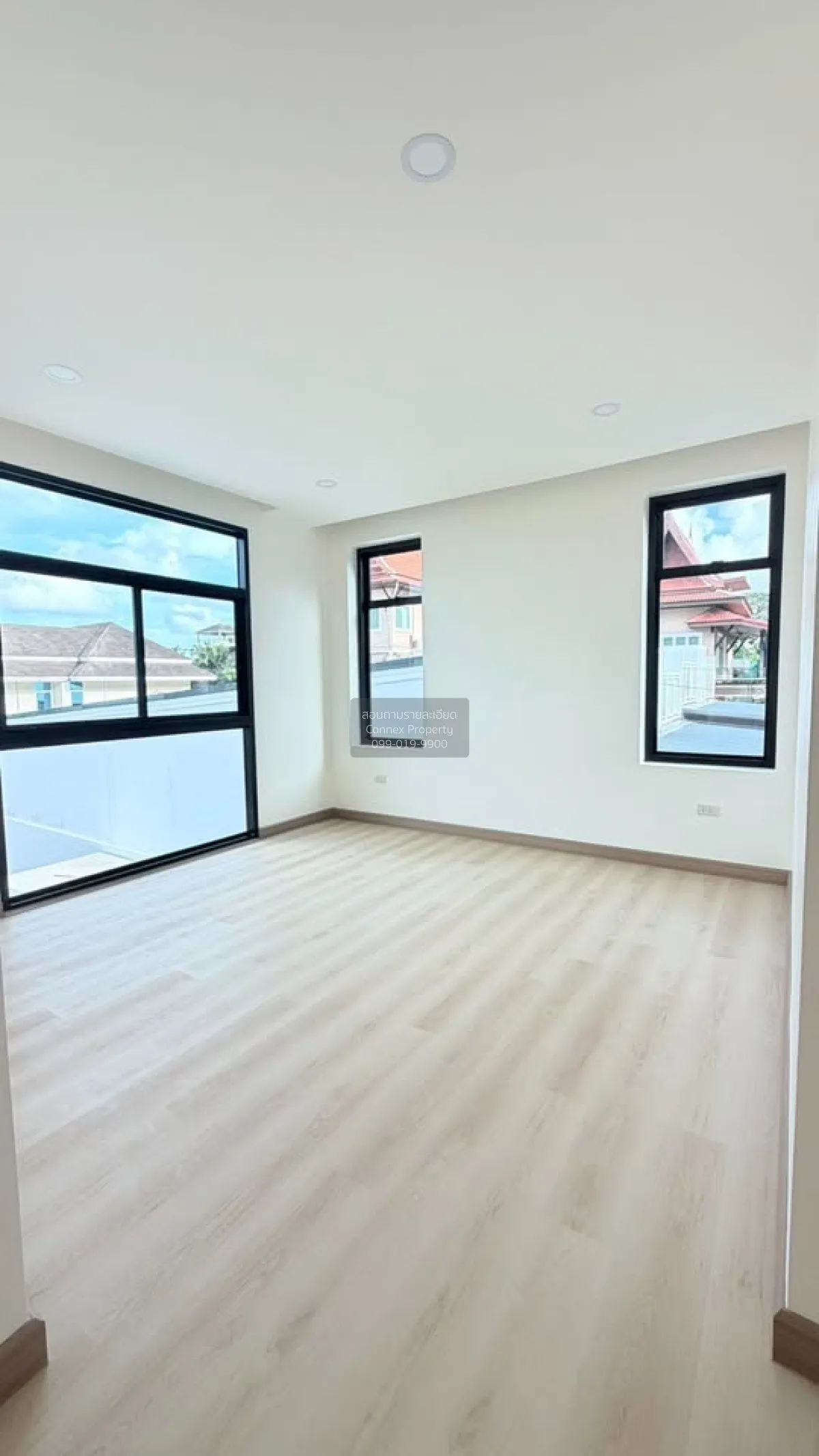 ขายบ้าน  บ้านมณีคราม - จอมทอง วิชิต เมืองภูเก็ต ภูเก็ต CX-159986