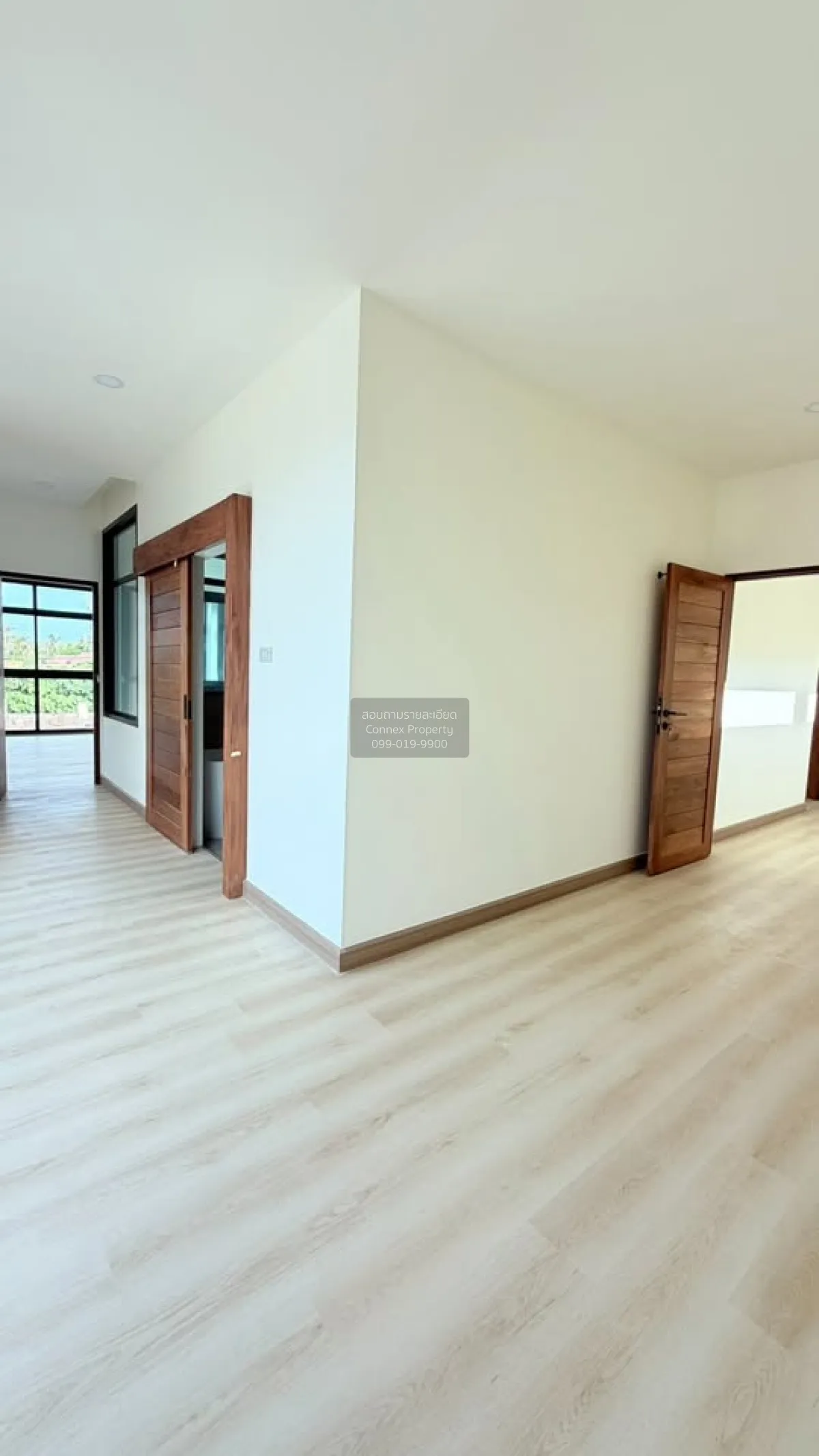 ขายบ้าน  บ้านมณีคราม - จอมทอง วิชิต เมืองภูเก็ต ภูเก็ต CX-159986