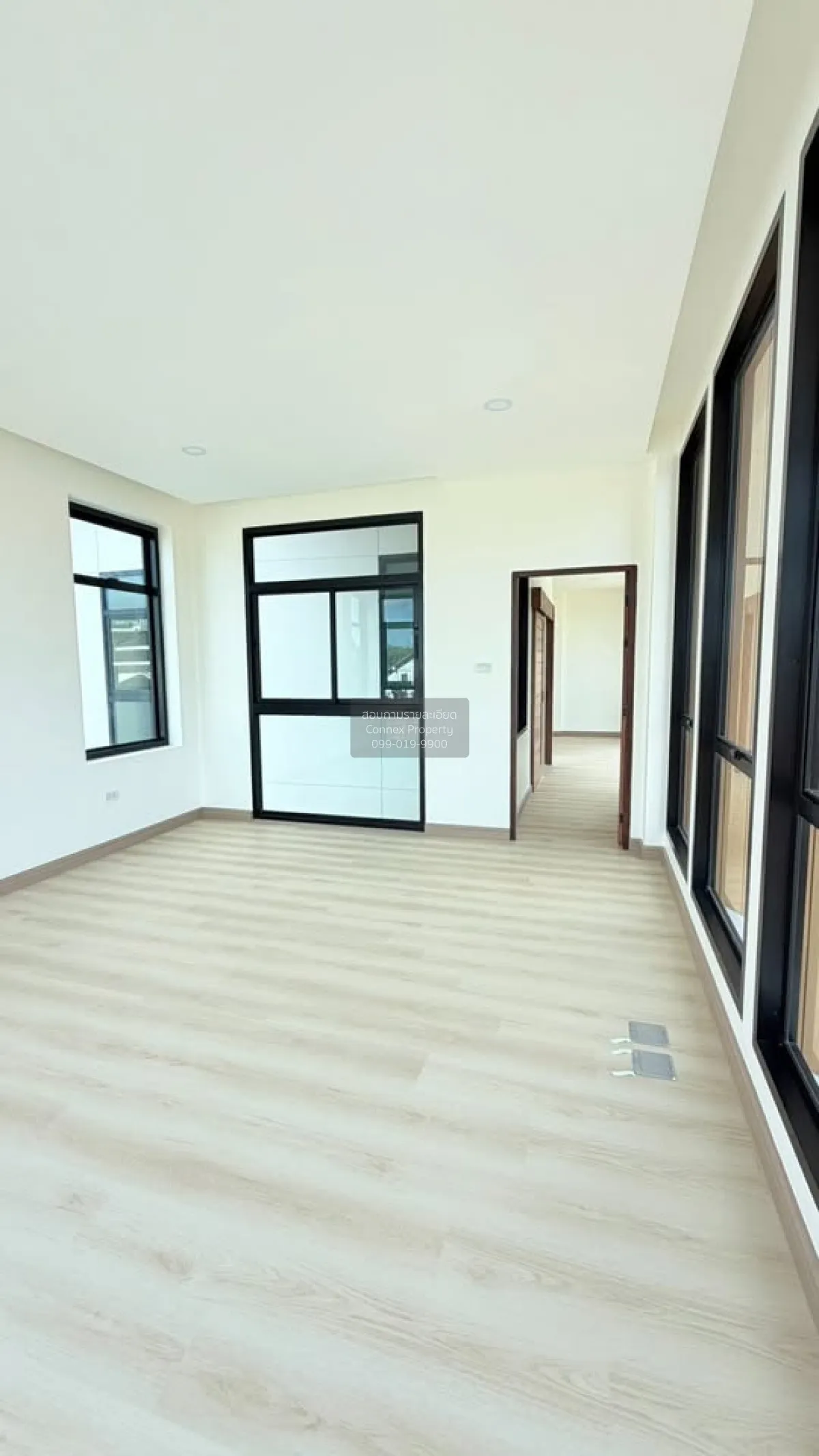 ขายบ้าน  บ้านมณีคราม - จอมทอง วิชิต เมืองภูเก็ต ภูเก็ต CX-159986