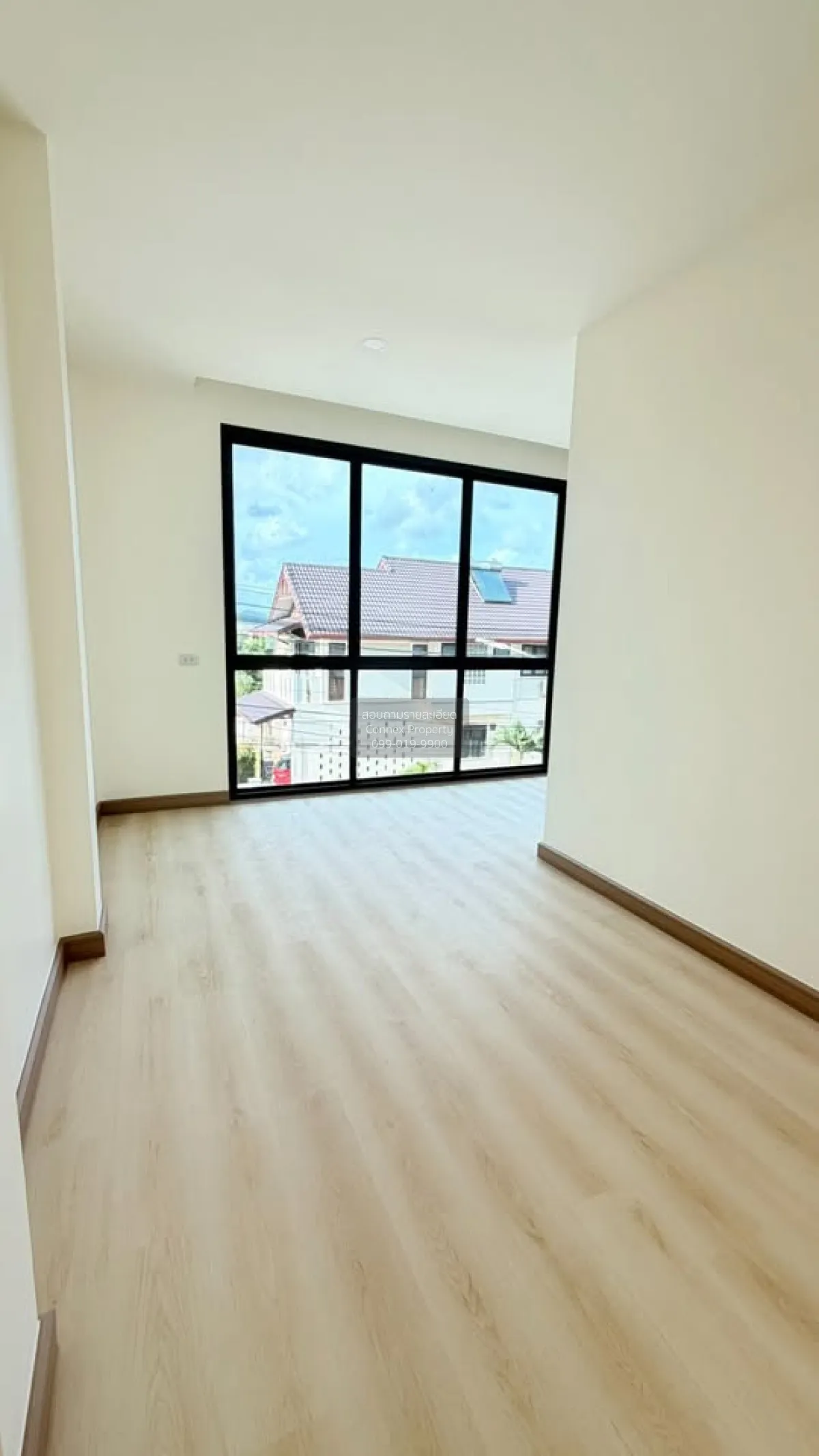 ขายบ้าน  บ้านมณีคราม - จอมทอง วิชิต เมืองภูเก็ต ภูเก็ต CX-159986