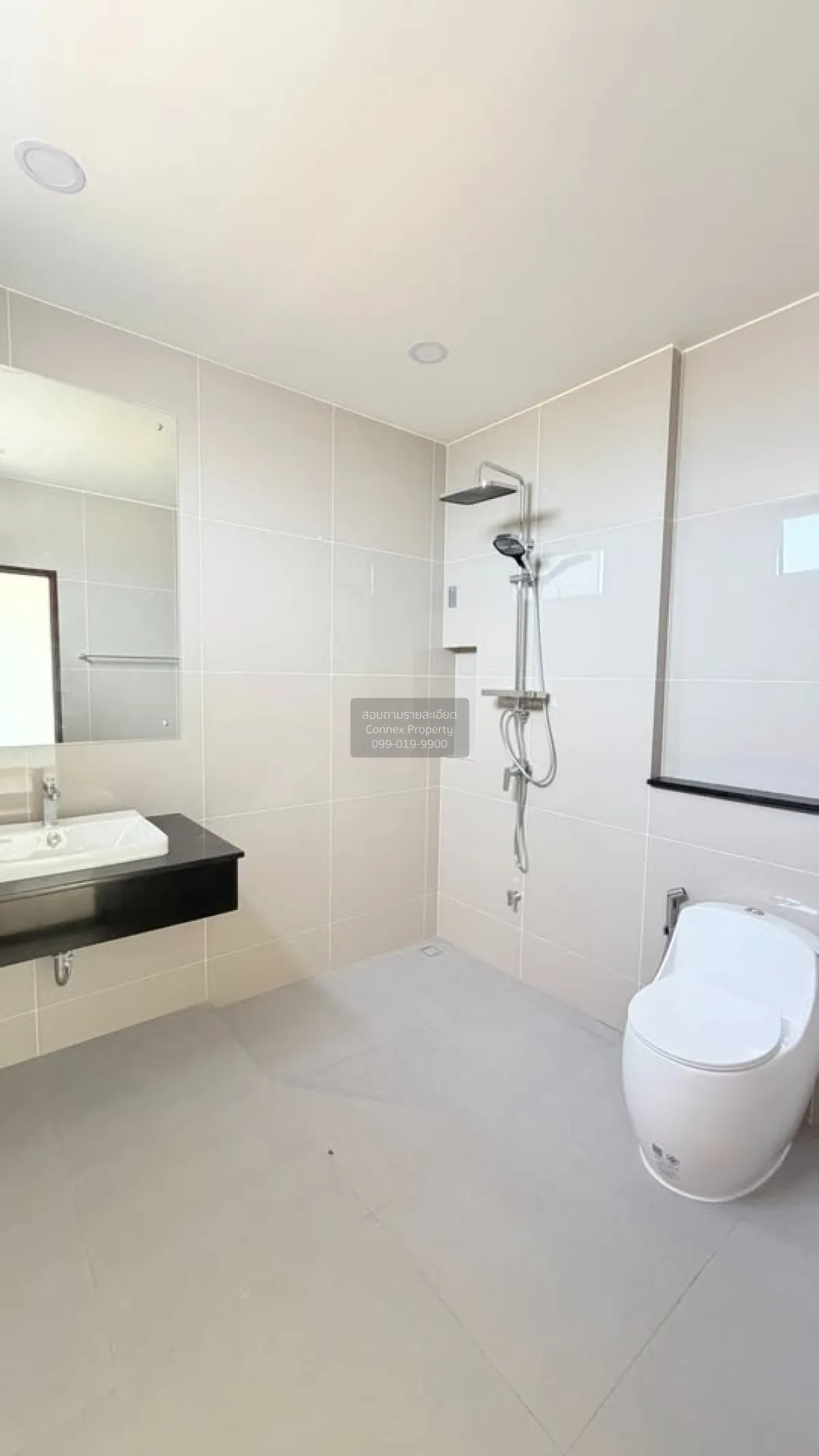 ขายบ้าน  บ้านมณีคราม - จอมทอง วิชิต เมืองภูเก็ต ภูเก็ต CX-159986
