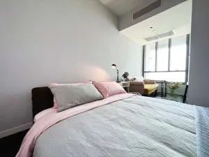 For Sale Condo , The Pano , Bang Phong Phang , Yannawa , Bangkok , CX-159989
