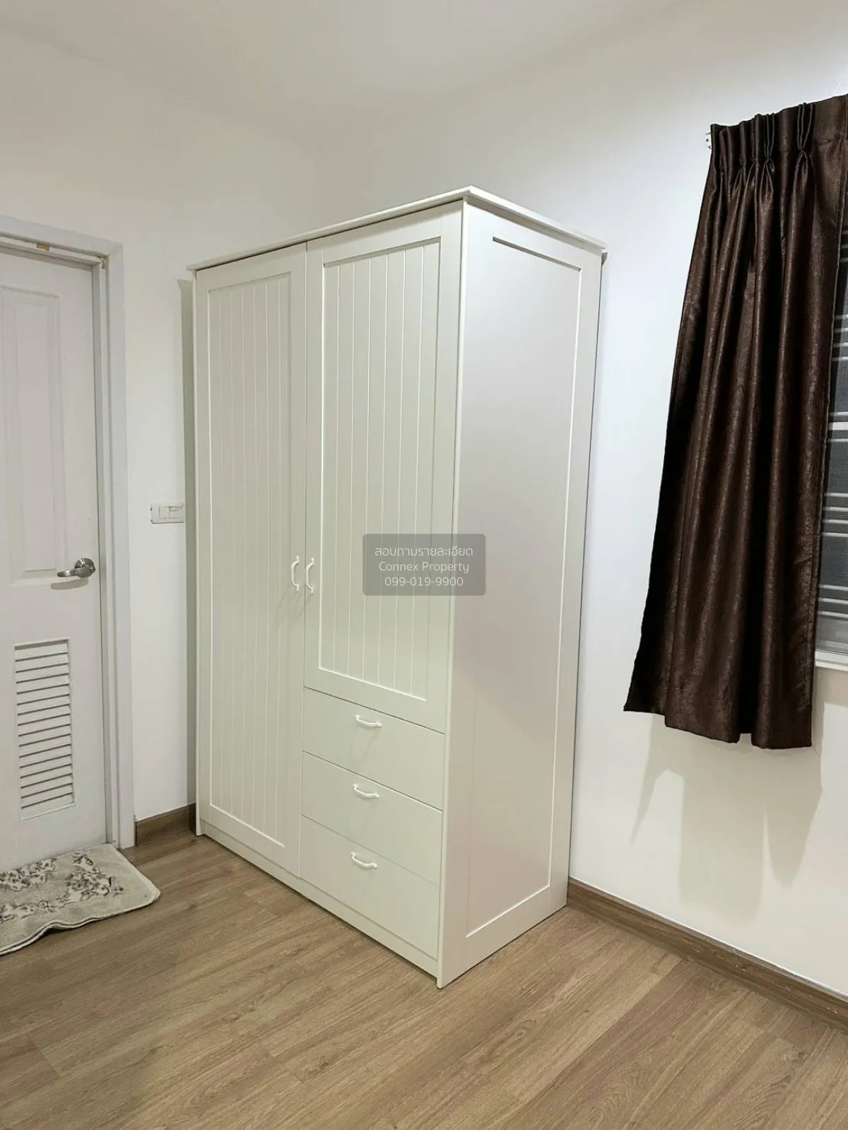 เช่าบ้าน  เดอะ แพลนท์ แจ้งวัฒนะ บ้านใหม่ ปากเกร็ด นนทบุรี CX-1599