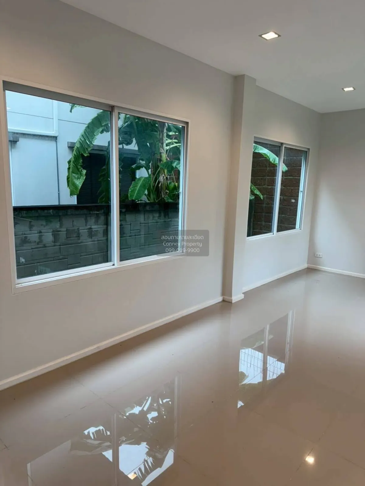 เช่าบ้าน  คาซ่า วิลล์ รังสิต – คลอง 2 ประชาธิปัตย์ ธัญบุรี ปทุมธา