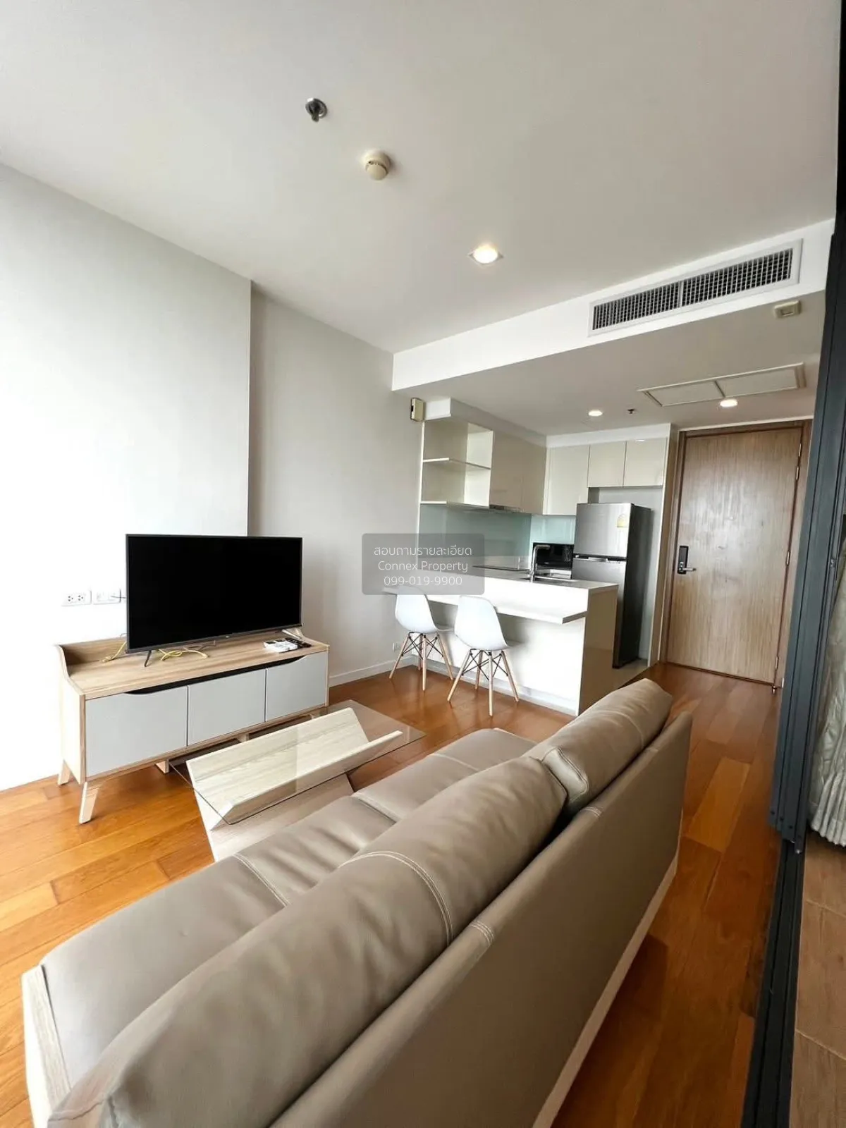 For Sale Condo , Bright Wongwian Yai , BTS-Pho Nimit , Bukkhalo , 2