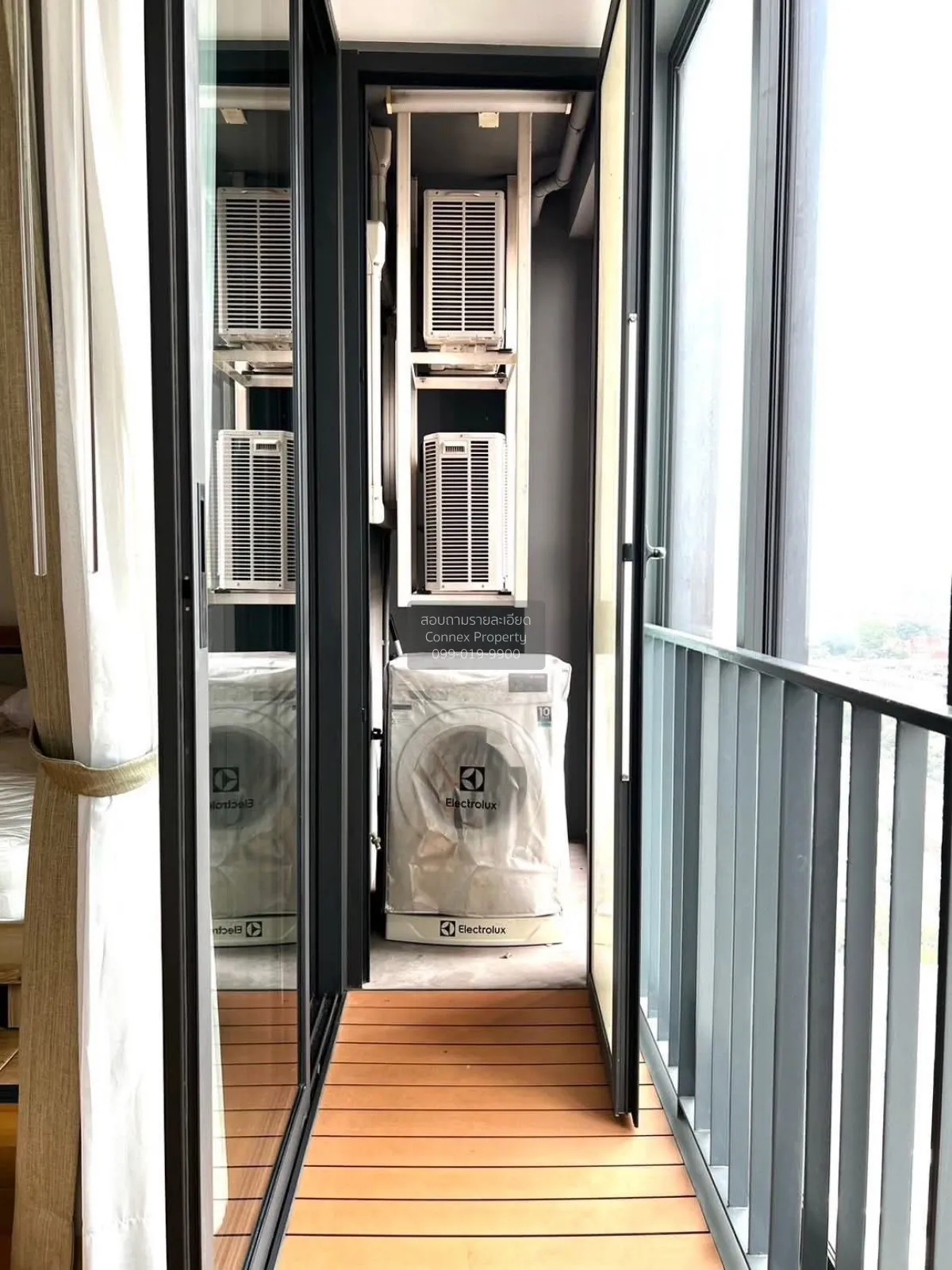 For Sale Condo , Bright Wongwian Yai , BTS-Pho Nimit , Bukkhalo ,