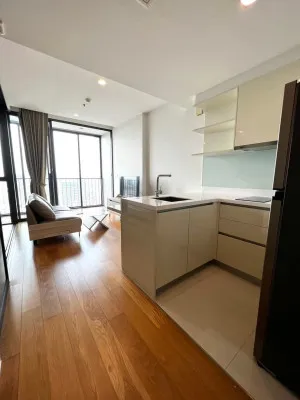 For Sale Condo , Bright Wongwian Yai , BTS-Pho Nimit , Bukkhalo , Thon Buri , Bangkok , CX-159997