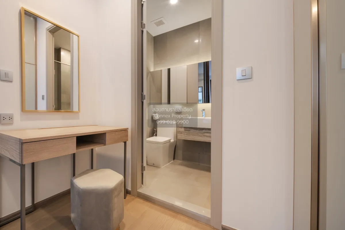 For Rent Condo , Park Origin Phayathai , BTS-Phaya Thai , Thanon 
