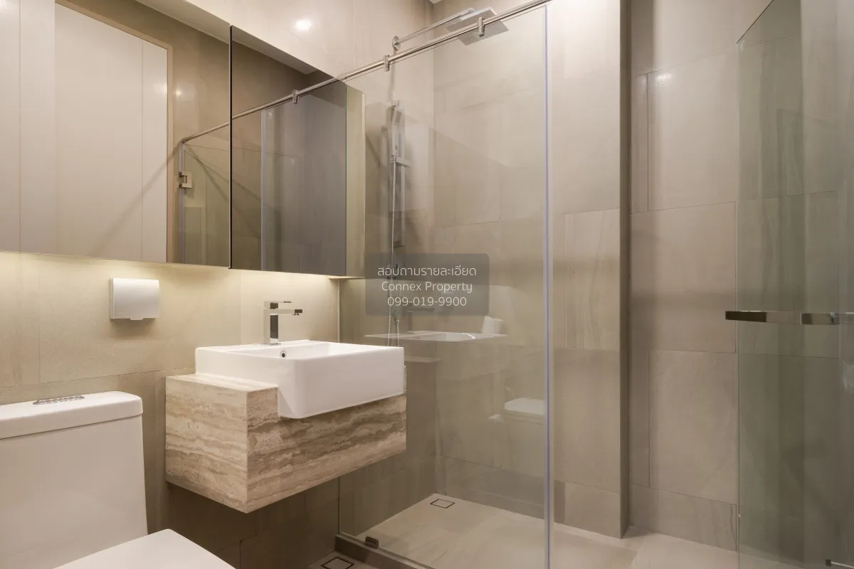 For Rent Condo , Park Origin Phayathai , BTS-Phaya Thai , Thanon 