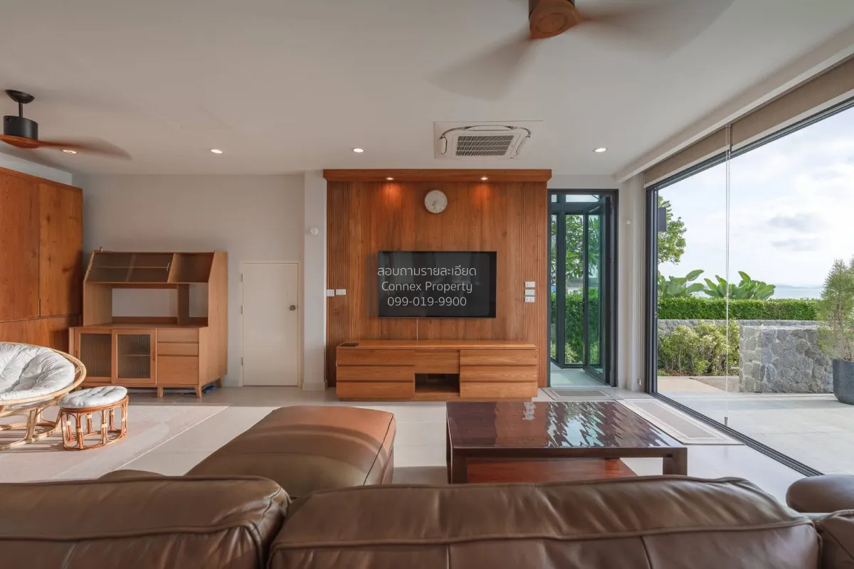 For Sale House , Supalai Scenic Bay Pool Villa Phuket , Pa Khlok  2