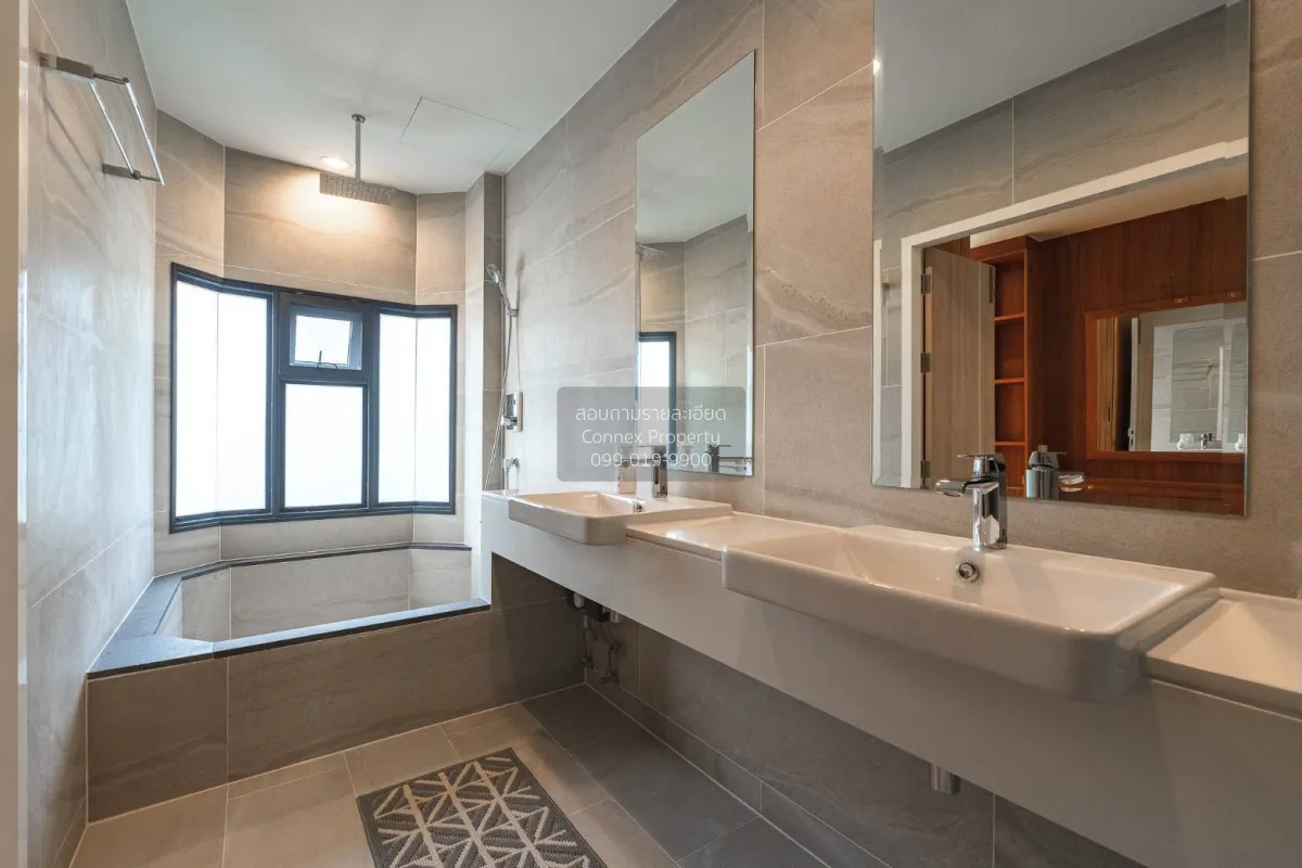 For Sale House , Supalai Scenic Bay Pool Villa Phuket , Pa Khlok 