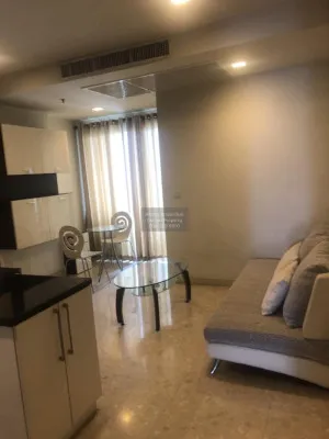 FOR RENT condo , Nusasiri Grand Condo , BTS-Ekkamai , Phra Khanong , Phra Khanong , Bangkok , CX-16002