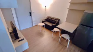 For Rent Condo , The Origin Ram 209 Interchange , ARL-Ramkhamhaeng , Min Buri , Min Buri , Bangkok , CX-160021