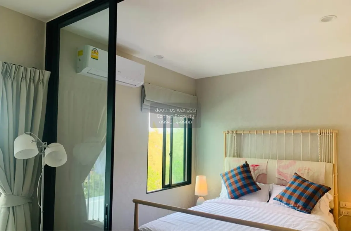 For Sale Condo , The Title Residencies Naiyang - Phuket , Sakhu ,