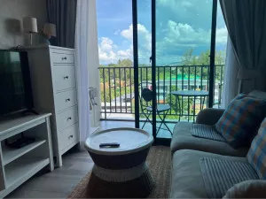 For Sale Condo , The Title Residencies Naiyang - Phuket , Sakhu , Thalang , Phuket , CX-160026
