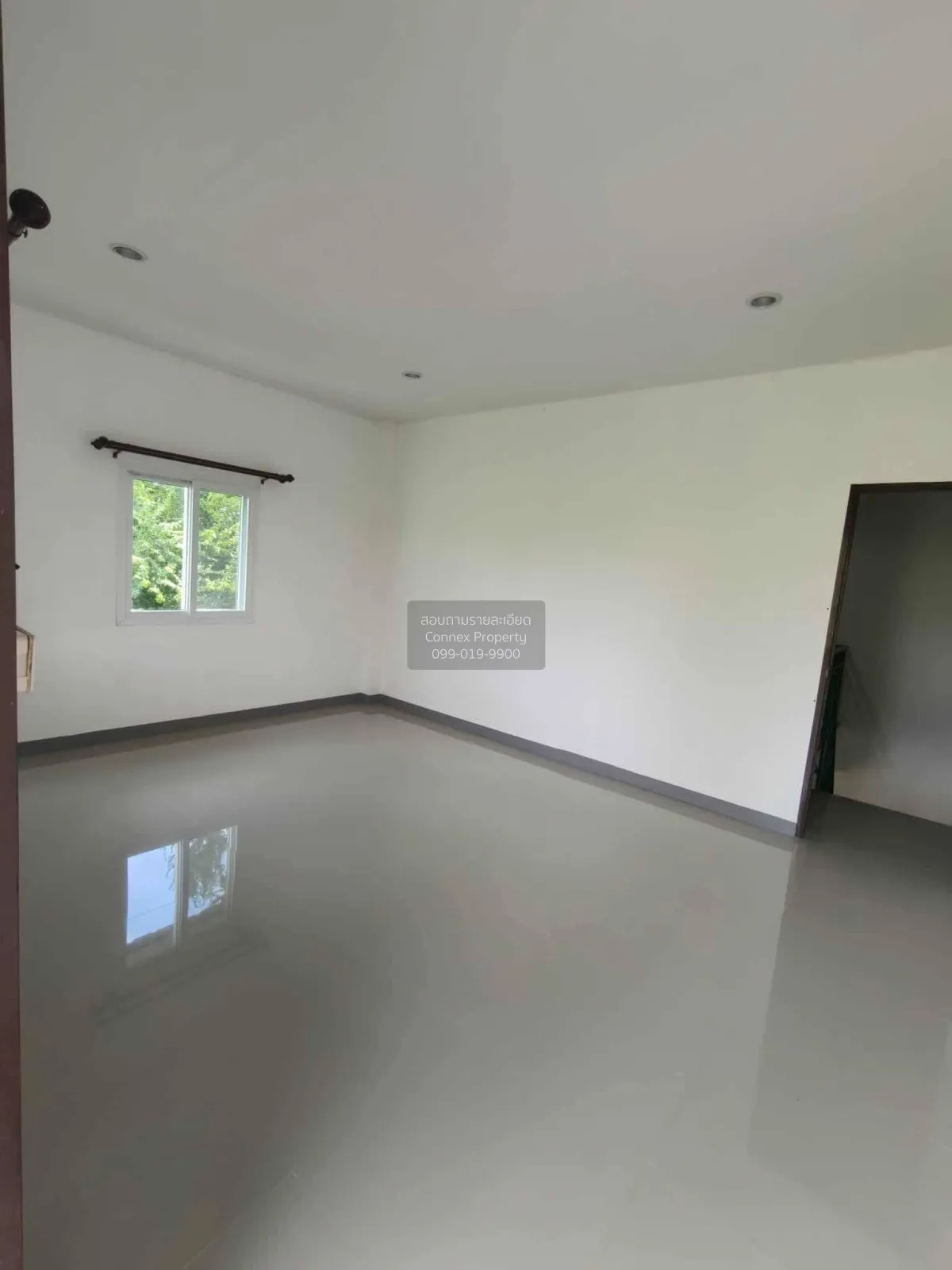ขายทาวน์เฮาส์  2  ชั้น ห้องมุม 26 ตรว. ชุมชนบ้านปีกไม้ 5 - บ้านรี