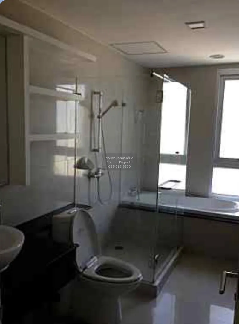 ขายคอนโด  ณุศาศิริ แกรนด์ คอนโด BTS-เอกมัย พระโขนง เขต พระโขนง กร