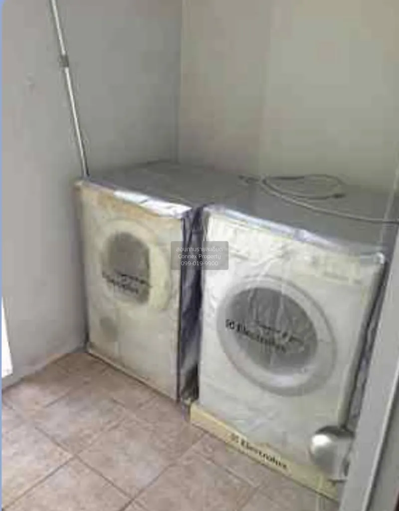 ขายคอนโด  ณุศาศิริ แกรนด์ คอนโด BTS-เอกมัย พระโขนง เขต พระโขนง กร