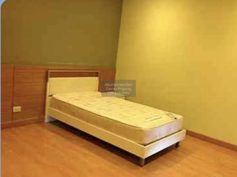 ขายคอนโด  ณุศาศิริ แกรนด์ คอนโด BTS-เอกมัย พระโขนง เขต พระโขนง กร