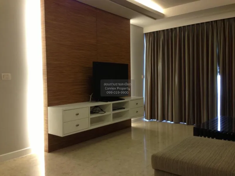 ขายคอนโด  ณุศาศิริ แกรนด์ คอนโด BTS-เอกมัย พระโขนง เขต พระโขนง กร