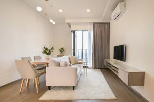 For Rent Condo , Park Origin Phayathai , BTS-Phaya Thai , Thanon Phyathai , Rat Thewi , Bangkok , CX-160036