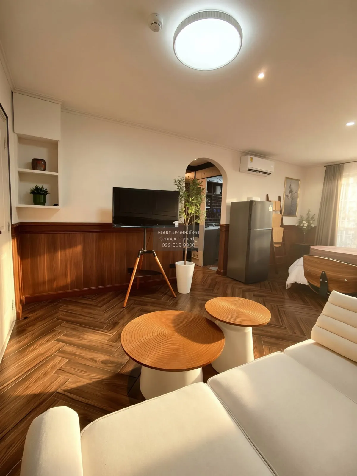 For Rent Condo , D Condo Creek Phuket , Kathu , Kathu , Phuket ,  2