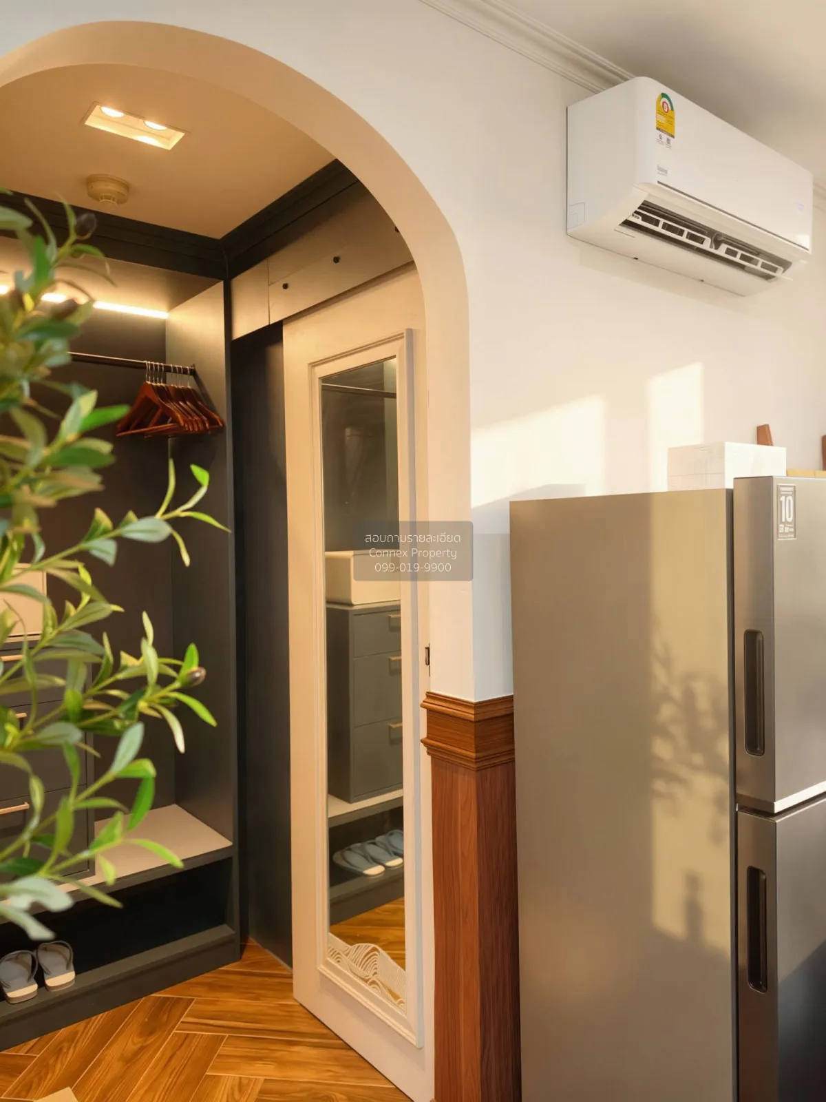 For Rent Condo , D Condo Creek Phuket , Kathu , Kathu , Phuket , 