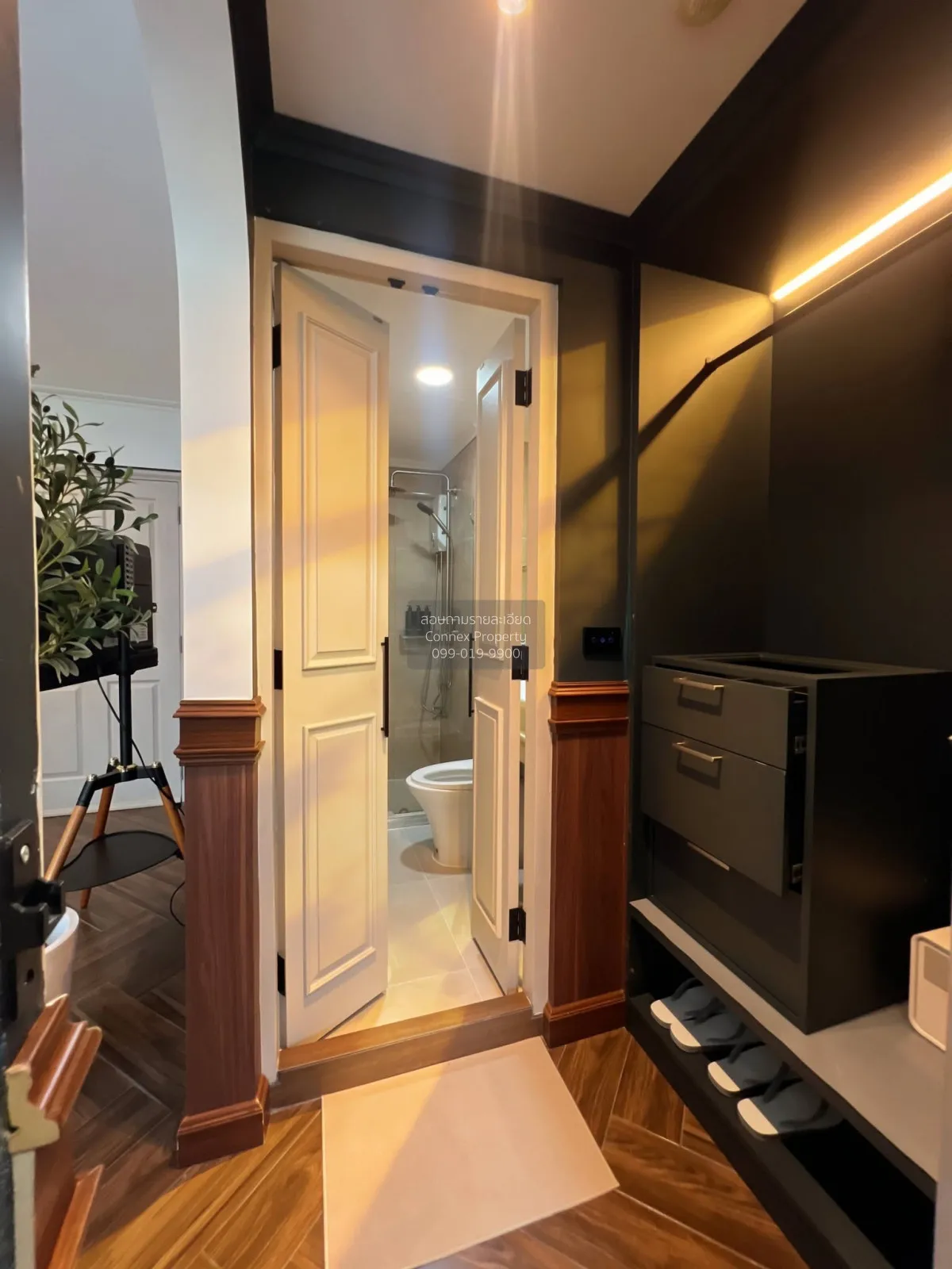 For Rent Condo , D Condo Creek Phuket , Kathu , Kathu , Phuket , 
