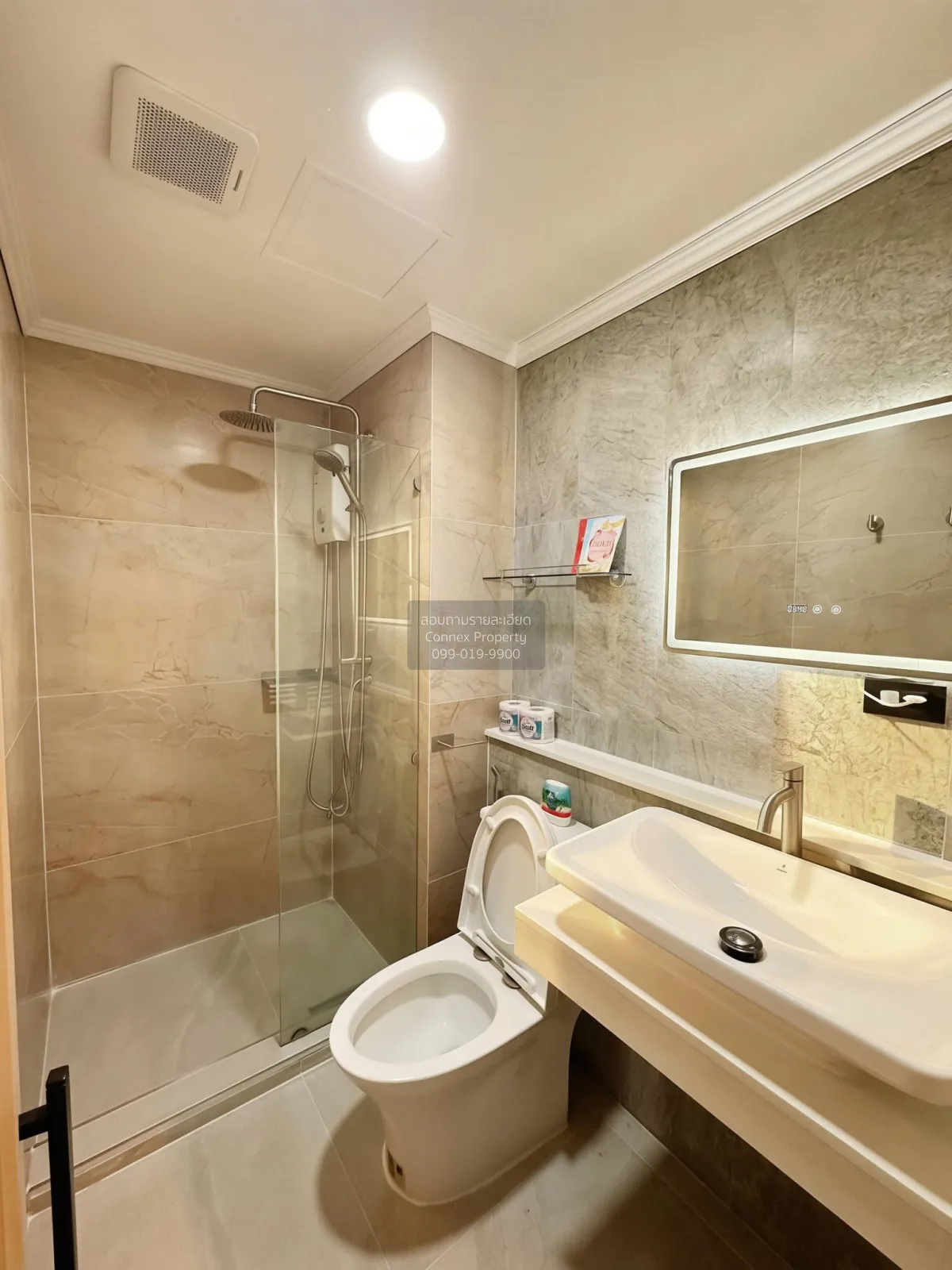 For Rent Condo , D Condo Creek Phuket , Kathu , Kathu , Phuket , 