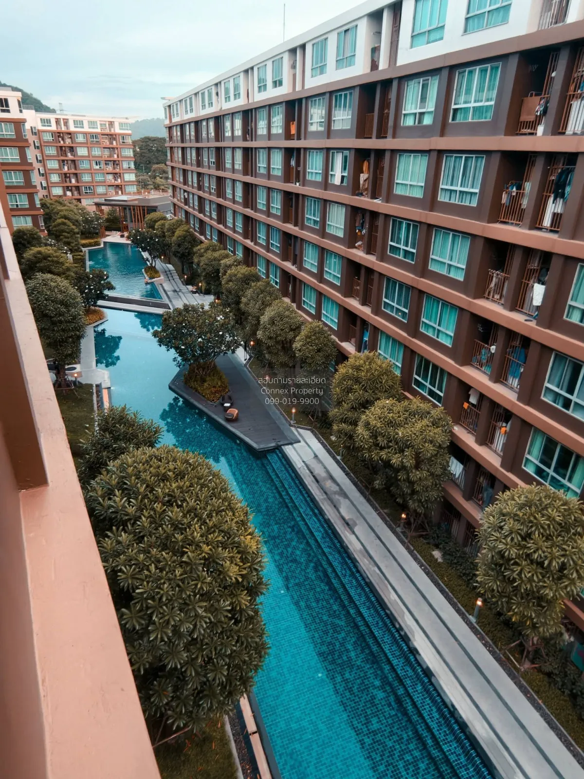For Rent Condo , D Condo Creek Phuket , Kathu , Kathu , Phuket , 