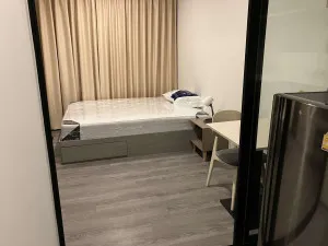 For Sale Condo , The Origin E22 Station , BTS-Sai Luat , Pak Nam , Mueang Samut Prakan , Samut Prakarn , CX-160056