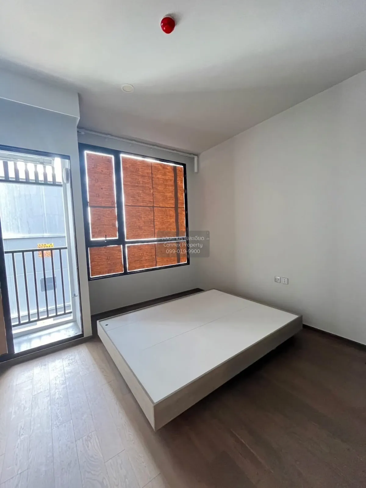 For Sale Condo , Park Origin Phayathai , nice view , BTS-Phaya Th 2