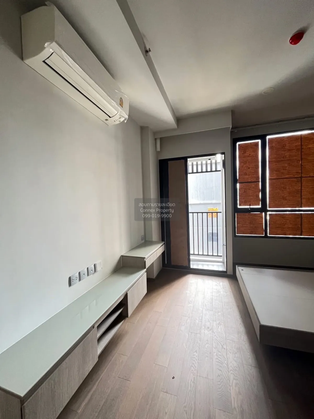 For Sale Condo , Park Origin Phayathai , nice view , BTS-Phaya Th 3