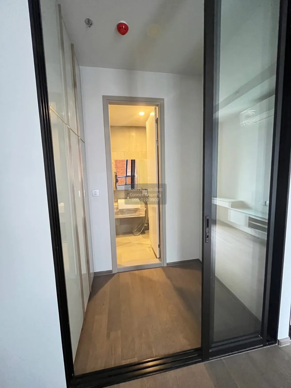 For Sale Condo , Park Origin Phayathai , nice view , BTS-Phaya Th
