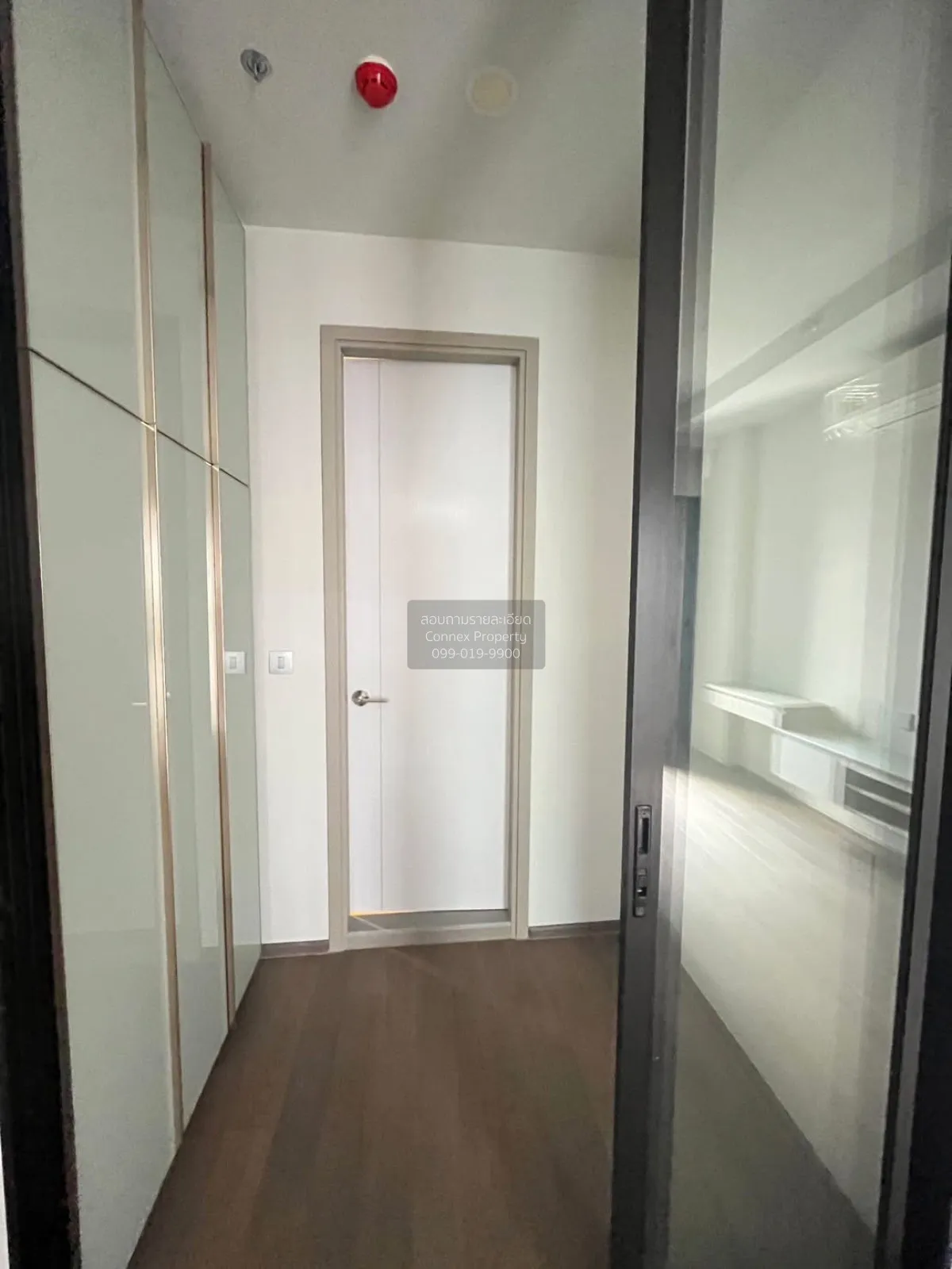 For Sale Condo , Park Origin Phayathai , nice view , BTS-Phaya Th