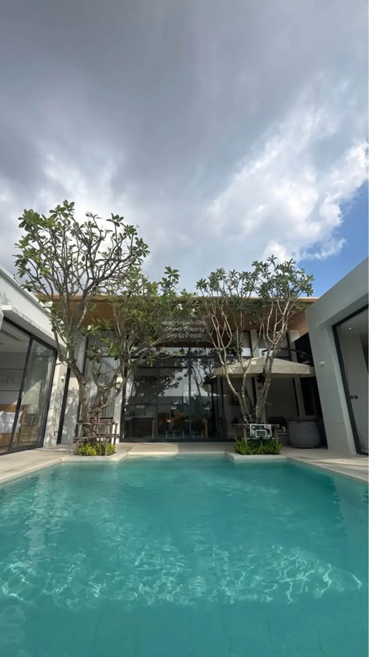 For Rent House , Mouana Residence Ko Kaeo , Ko Kaeo , Mueang Phuk 2