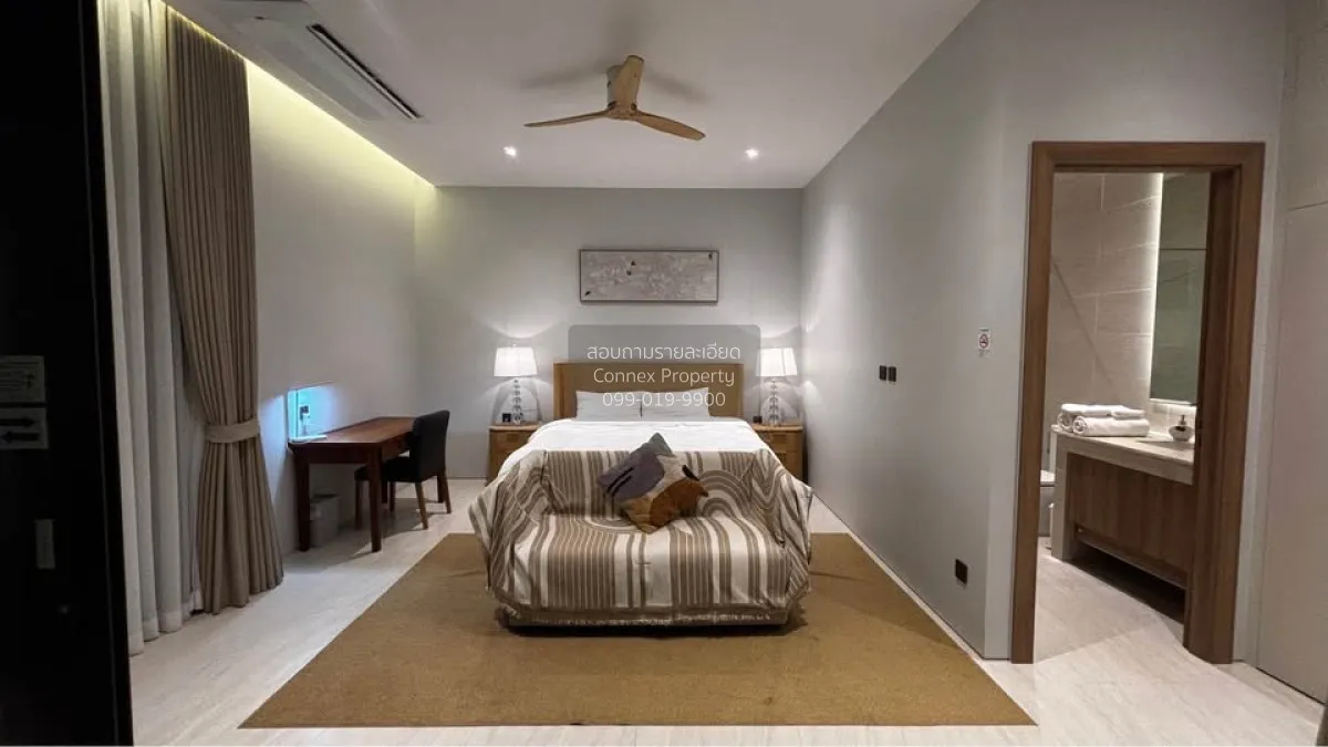 For Rent House , Mouana Residence Ko Kaeo , Ko Kaeo , Mueang Phuk 3