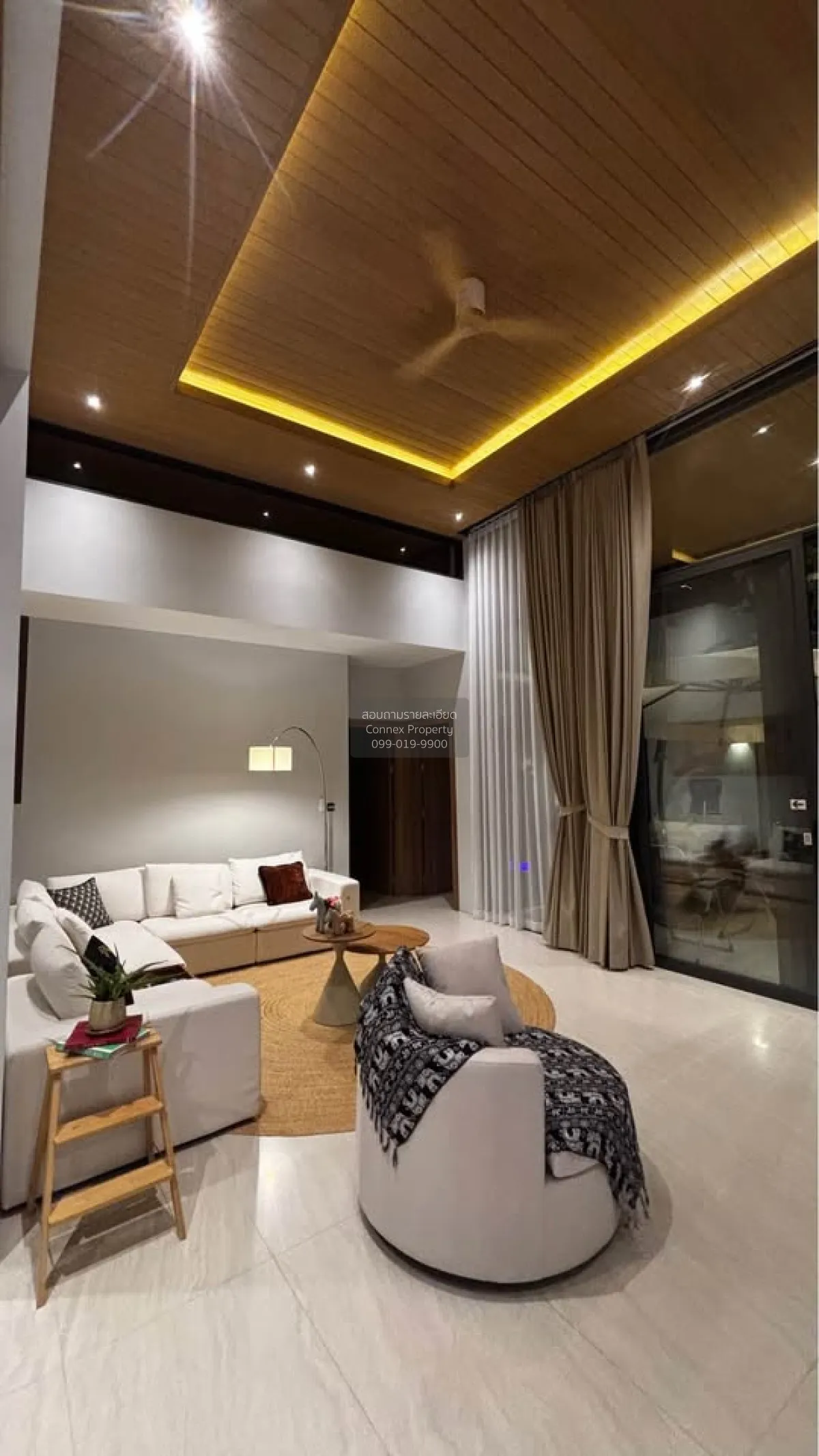 For Rent House , Mouana Residence Ko Kaeo , Ko Kaeo , Mueang Phuk 4