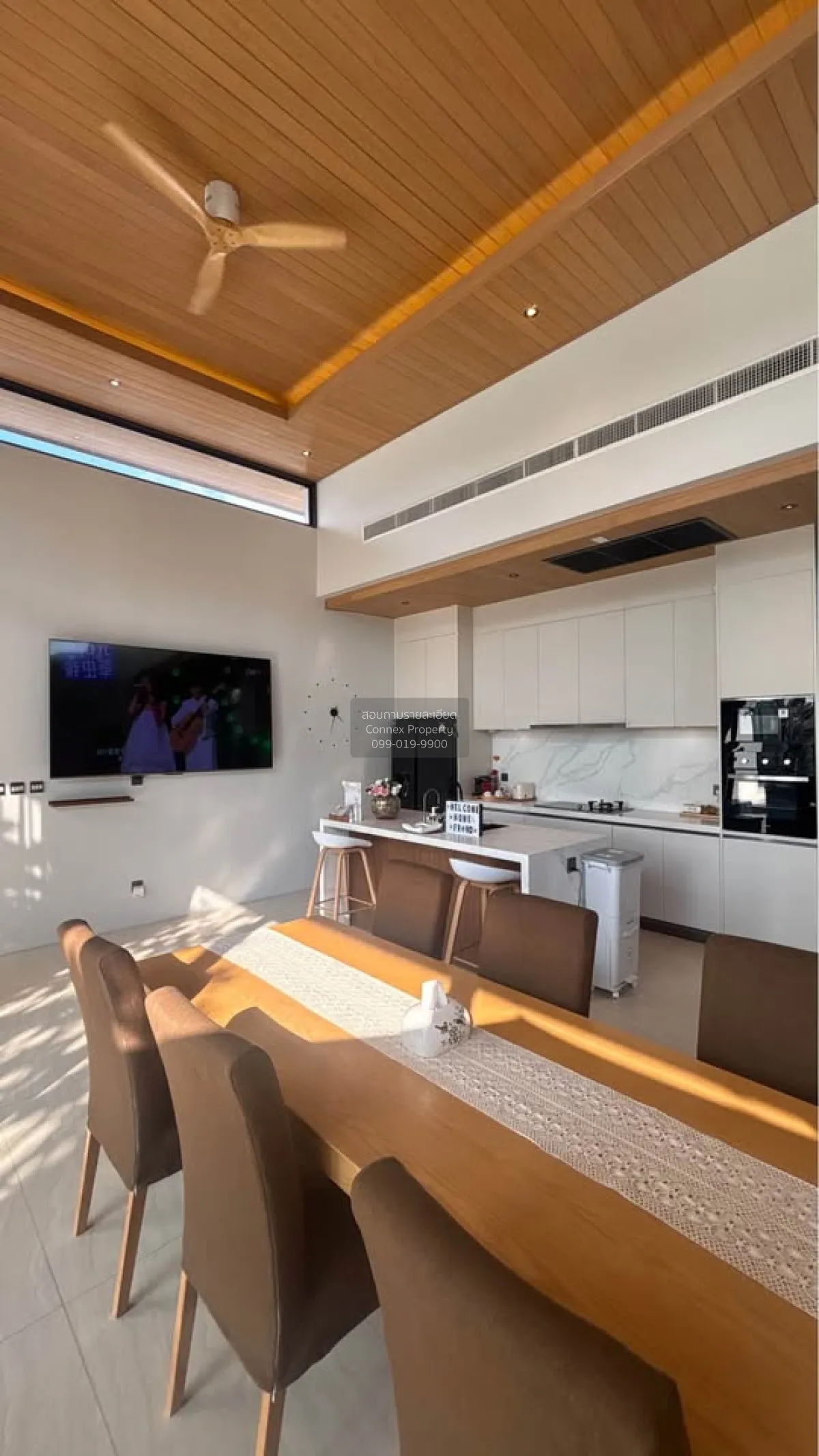 For Rent House , Mouana Residence Ko Kaeo , Ko Kaeo , Mueang Phuk