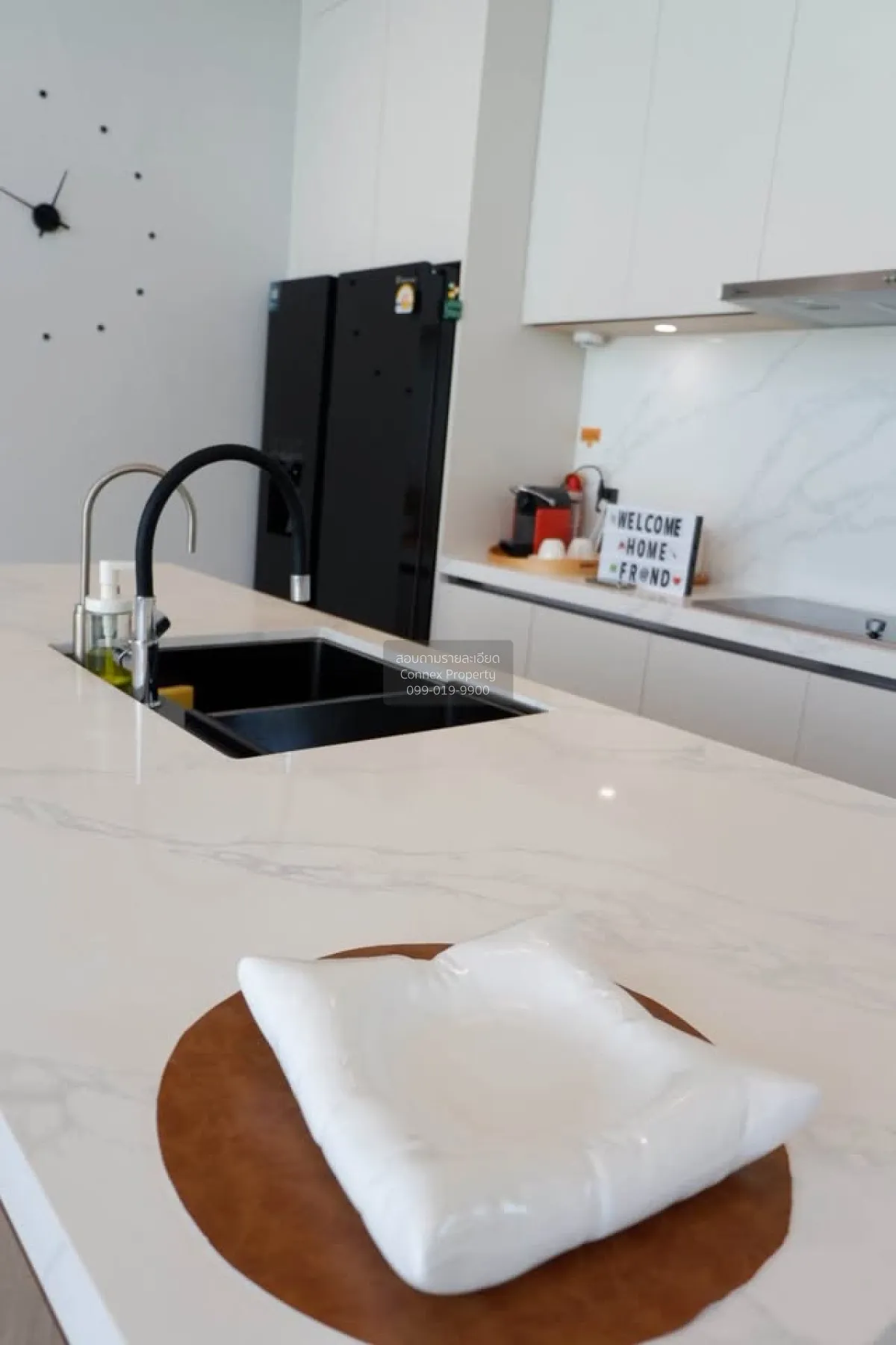 For Rent House , Mouana Residence Ko Kaeo , Ko Kaeo , Mueang Phuk