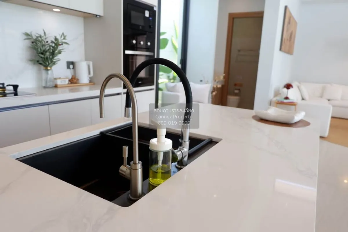 For Rent House , Mouana Residence Ko Kaeo , Ko Kaeo , Mueang Phuk