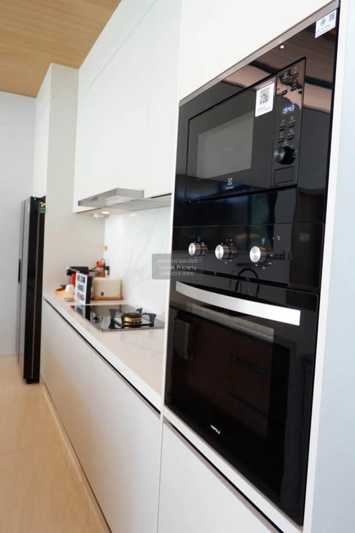 For Rent House , Mouana Residence Ko Kaeo , Ko Kaeo , Mueang Phuk