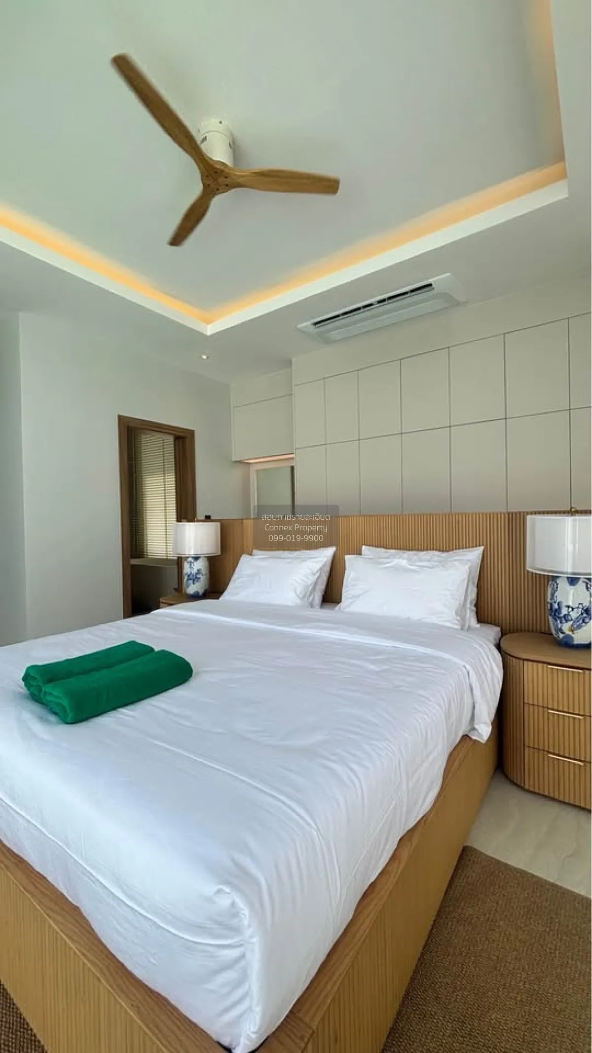 For Rent House , Mouana Residence Ko Kaeo , Ko Kaeo , Mueang Phuk