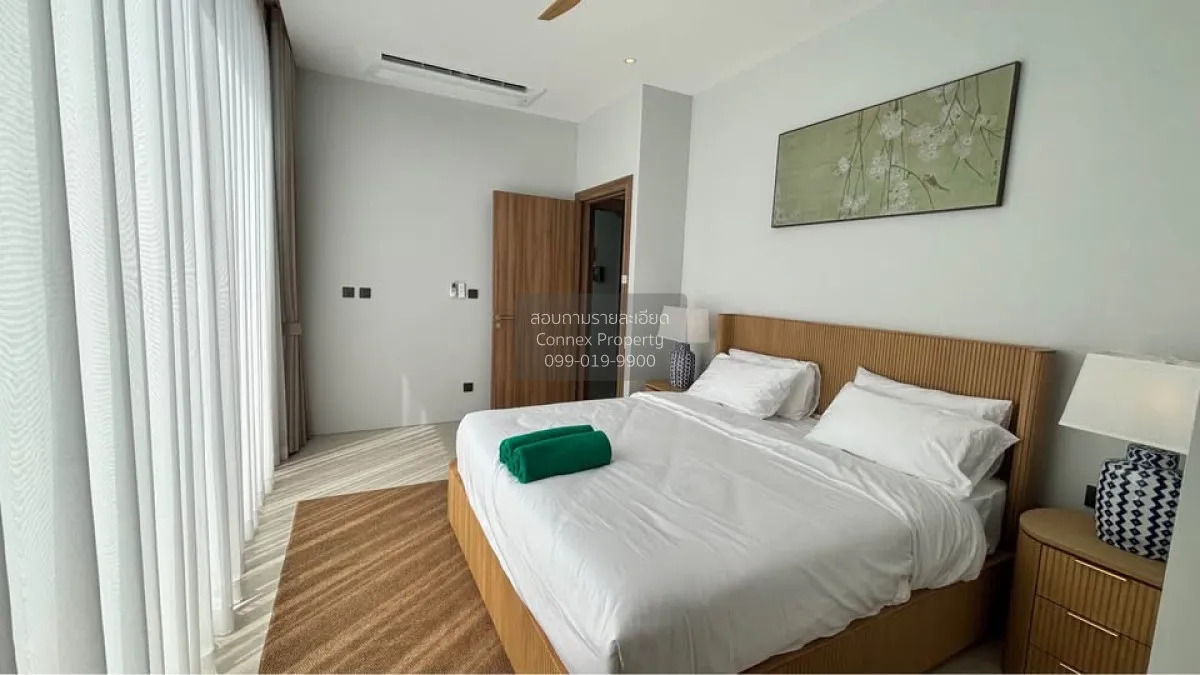 For Rent House , Mouana Residence Ko Kaeo , Ko Kaeo , Mueang Phuk
