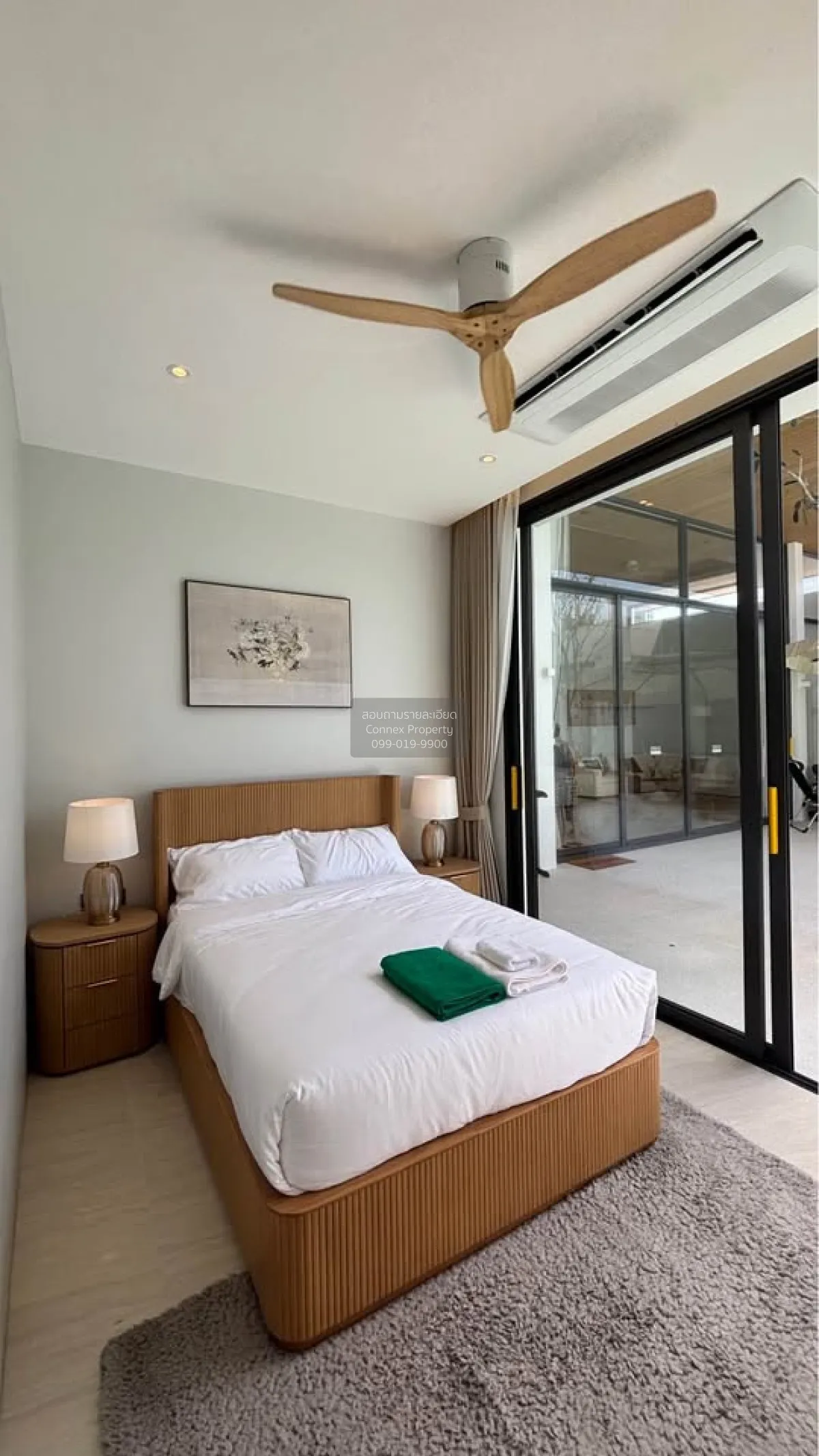 For Rent House , Mouana Residence Ko Kaeo , Ko Kaeo , Mueang Phuk