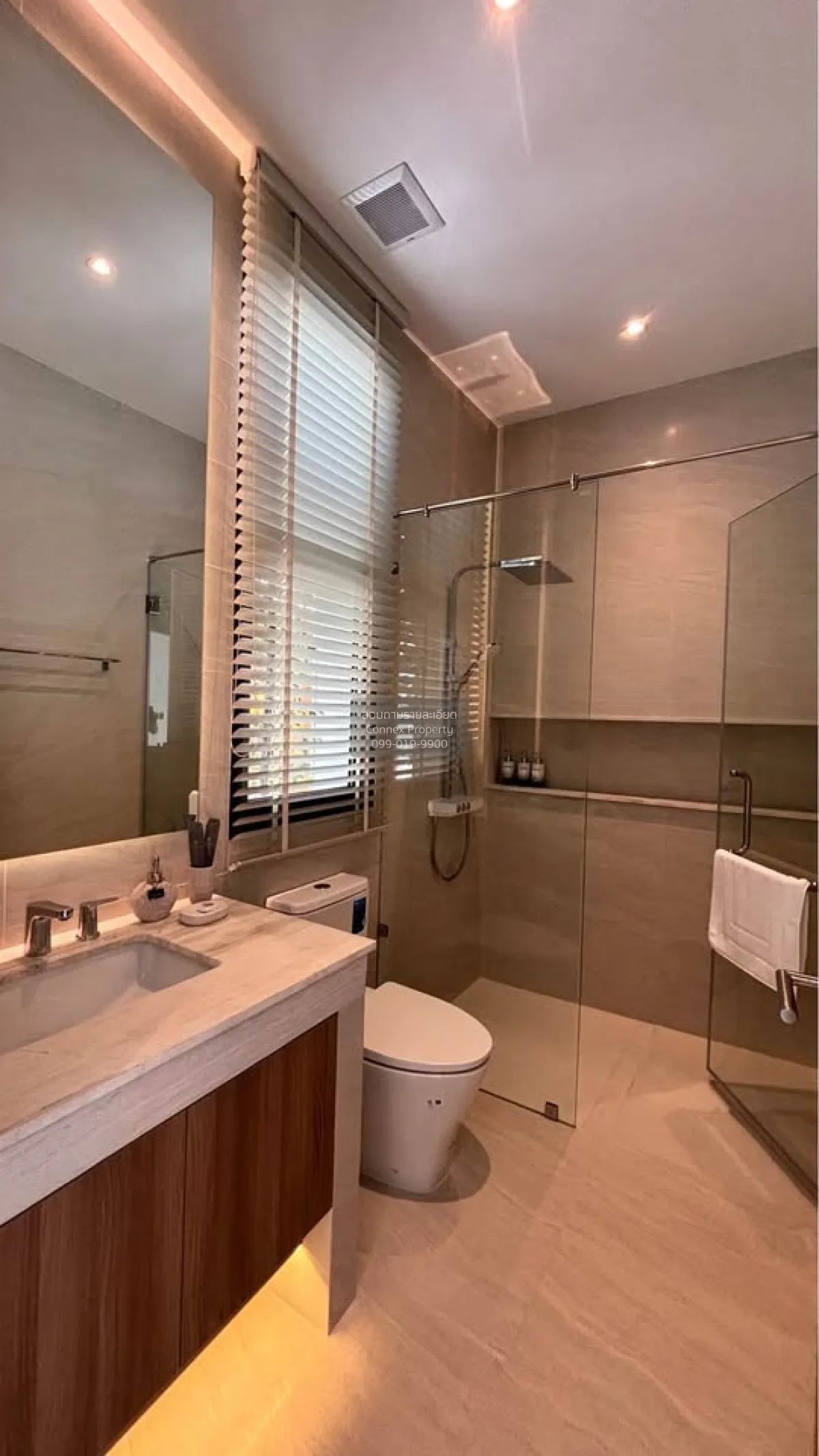 For Rent House , Mouana Residence Ko Kaeo , Ko Kaeo , Mueang Phuk