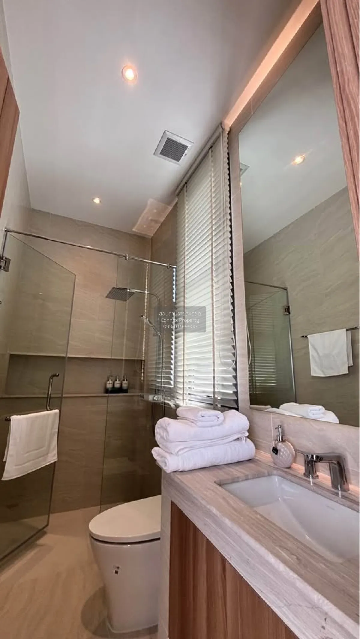For Rent House , Mouana Residence Ko Kaeo , Ko Kaeo , Mueang Phuk