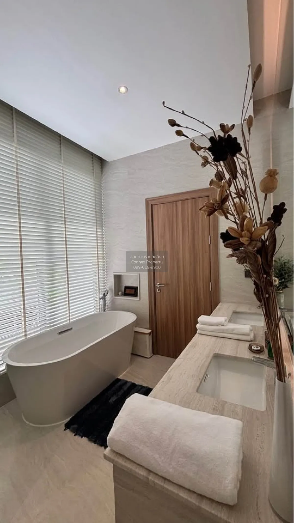 For Rent House , Mouana Residence Ko Kaeo , Ko Kaeo , Mueang Phuk