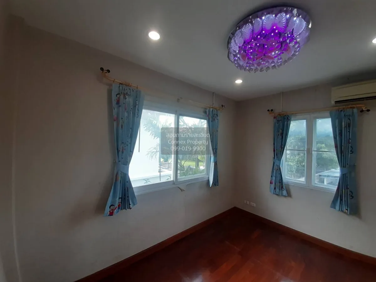 ขายบ้าน  ลัดดารมย์ ราชพฤกษ์ - ปิ่นเกล้า ตลิ่งชัน เขต ตลิ่งชัน กรุ