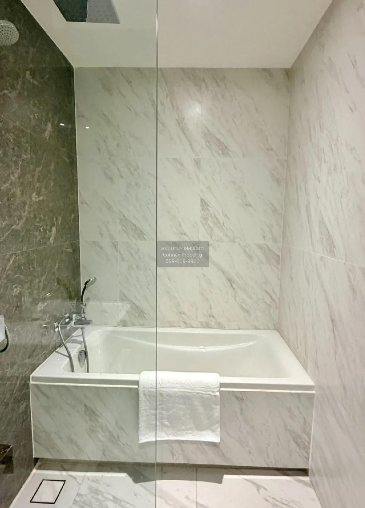 For Rent Condo , FYNN Asoke , BTS-Asok , Khlong Toei , Khlong Toe